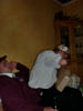 Kerb 2010